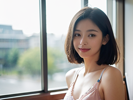 一汽佳宝：引擎的韵律与迟缓的较量